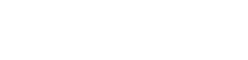 泊头市新天环保设备有限公司